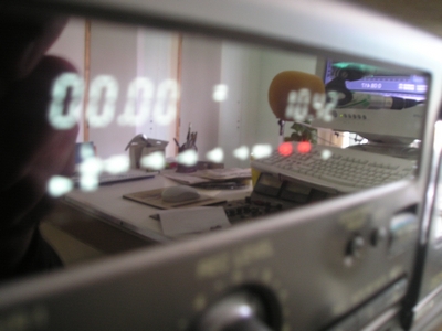 Radio PAC Corrèze